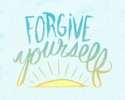 Forgiveness1