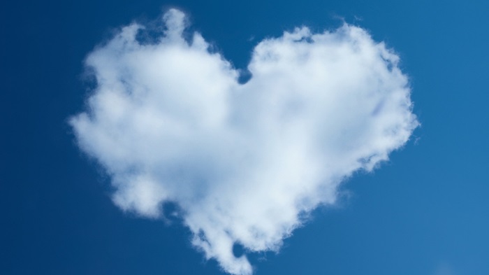 Compelling Love – Linda Sharp-Williams