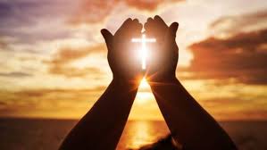 Don't dismiss the incredible power of prayer | Fox News